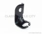 Preview: BRACKET STOP SW REPRO # R-50156-300-020