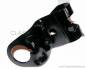 Preview: BRACKET SWITCH *NH1* # 50375-300-000B