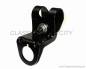 Preview: BRACKET IGNITION SWITCH *NH1* # R-50375-300-000B