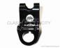 Preview: BRACKET IGNITION SWITCH *NH1* # R-50375-300-000B