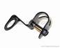 Preview: BRACKET IGNITION SWITCH *NH1* # R-50375-300-000B