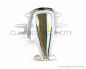 Preview: Halterung Rücklicht / Kennzeichen Repro (BRACKET NO. PLATE) # R-84701-341-670XW
