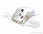 Preview: Halterung Nummernschild US BRACKET NUMBER # R-84701-300-671XW