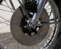 Preview: BRAKE DISC WASHER TONGUE NUT KIT # 00000-055-KIT