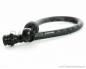 Preview: HOSE A FRONT BRAKE (Bottom) # 45125-300-003 (replaces 45125-300-010)