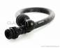 Preview: HOSE A FRONT BRAKE (Bottom) # 45125-300-003 (replaces 45125-300-010)