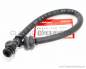 Preview: HOSE A FRONT BRAKE (Bottom) # 45125-300-003 (replaces 45125-300-010)