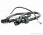 Preview: BRAKE HOSE KIT # 00000-030-KIT