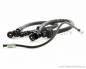 Preview: BRAKE HOSE KIT # 00000-030-KIT