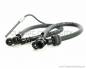Preview: BRAKE HOSE KIT # 00000-030-KIT
