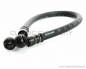 Preview: HOSE B FR. BRAKE # 45126-300-003 (replaces 45125-300-010)