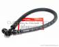 Preview: HOSE B FR. BRAKE # 45126-300-003 (replaces 45125-300-010)