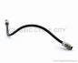 Preview: Bremsleitung B Metall (PIPE B FR BRAKE) # 45128-300-010