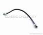 Preview: Bremsleitung B Metall (PIPE B FR BRAKE) # 45128-300-010