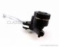 Preview: Hauptbremszylinder Repro (MASTER CYLINDER) # R-45500-341-671