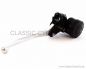 Preview: Hauptbremszylinder Repro (MASTER CYLINDER) # R-45500-341-671