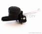 Preview: Hauptbremszylinder Repro (MASTER CYLINDER) # R-45500-341-671