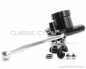 Preview: Hauptbremszylinder Repro (MASTER CYLINDER) # R-45500-410-010