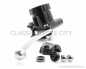 Preview: Hauptbremszylinder Repro (MASTER CYLINDER) # R-45500-410-010