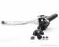 Preview: Hauptbremszylinder Repro (MASTER CYLINDER) # R-45500-410-010