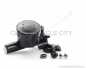Preview: Hauptbremszylinder Repro (MASTER CYLINDER) # R-45500-410-010