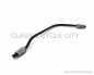 Preview: PIPE B FR BRAKE # 45128-317-701