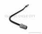 Preview: PIPE B FR BRAKE # 45128-317-701