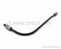 Preview: PIPE B FR BRAKE # 45128-317-701