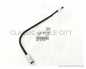 Preview: PIPE B FR BRAKE # 45128-317-701