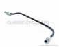 Preview: Bremsleitung Metall Vorne (PIPE FRONT BRAKE) # 45128-323-020