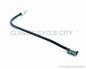 Preview: Bremsleitung Metall Vorne (PIPE FRONT BRAKE) # 45128-323-020