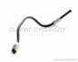 Preview: PIPE B FR BRAKE # 45128-341-670