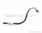Preview: PIPE B FR BRAKE # 45128-341-670