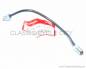 Preview: PIPE B FR BRAKE # 45128-341-670