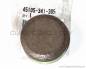 Preview: Bremsbelag A (BRAKE PAD A) # 45105-341-305 (replaces 45105-300-040)
