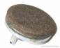 Preview: Bremsbelag B (BRAKE PAD B) # 45106-341-305 (ersetzt 45106-300-040)