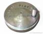 Preview: Bremsbelag B (BRAKE PAD B) # 45106-341-305 (ersetzt 45106-300-040)