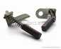 Preview: BRUSH KIT A + B ALTERNATOR # 00000-399-KIT