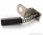 Preview: BRUSH A ALTERNATOR # 31124-MG5-000