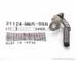 Preview: BRUSH A ALTERNATOR # 31124-MG5-000
