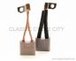 Preview: Kohlestifte Anlasser (BRUSH SET MOTOR) # 31201-292-158