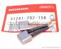 Preview: Kohlestifte Anlasser (BRUSH SET MOTOR) # 31201-292-158