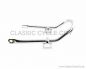 Preview: BUMPER REAR REPRO # 84101-341-770