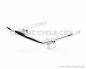 Preview: BUMPER REAR REPRO # 84101-341-770