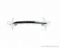 Preview: BUMPER REAR REPRO # 84101-341-770