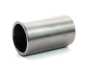Preview: BUSHING PIVOT # 52108-300-300 (replaces 52108-292-300)