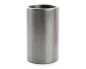 Preview: BUSHING PIVOT # 52108-300-300 (replaces 52108-292-300)