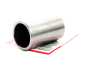 Preview: BUSHING PIVOT # 52108-300-300 (replaces 52108-292-300)
