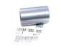 Preview: BUSHING PIVOT # 52108-300-300 (replaces 52108-292-300)