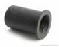 Preview: BUSHING PIVOT # 52108-300-300 (replaces 52108-292-300)
